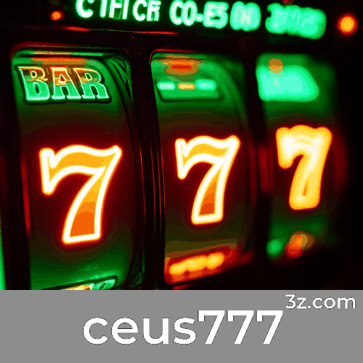 ceus777: Pioneira em Sustentabilidade e Responsabilidade