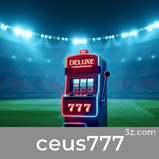 Ceus777: Jogos de Mesa ao Vivo para Brasileiros