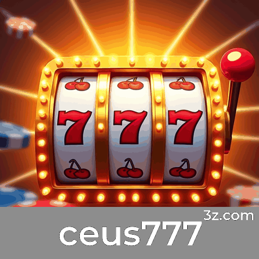 Aplicativo Inovador da ceus777: Tecnologia de Apostas Otimizada e Design Responsivo Avançado