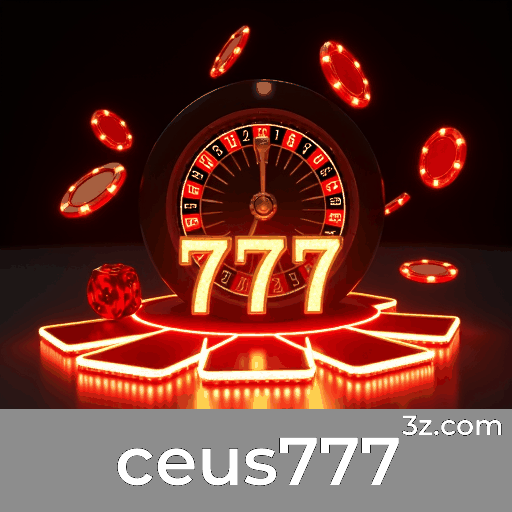 Prazos e Métodos de Saque na ceus777