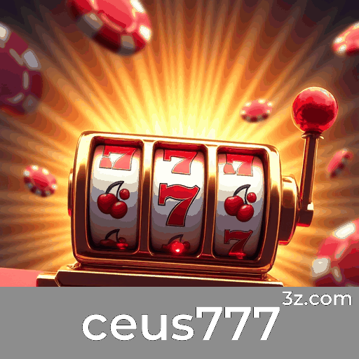 Registre-se Rapidamente e Desbloqueie Prêmios Exclusivos do Ceus777