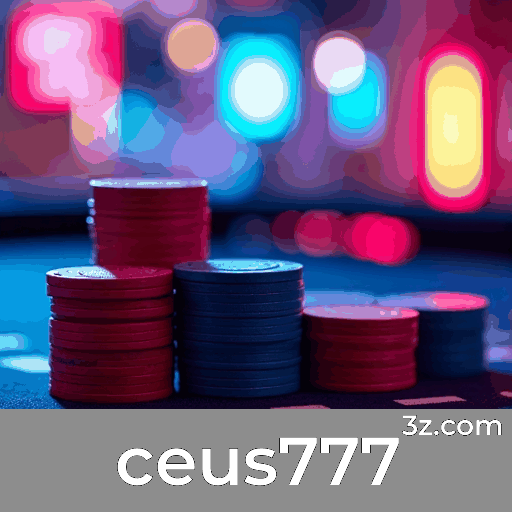 ceus777: Pioneira em Sustentabilidade e Responsabilidade