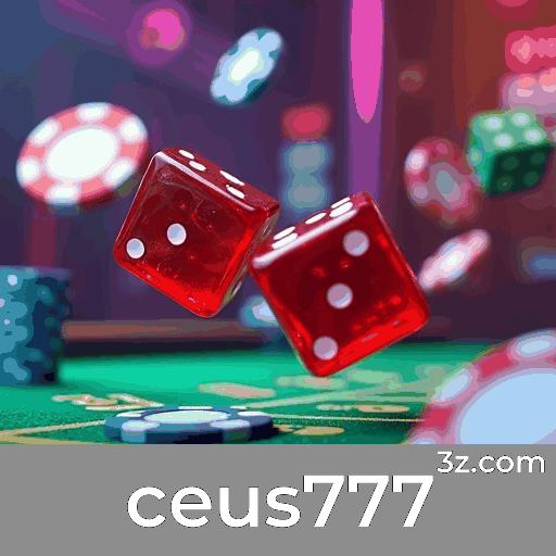 Vantagens Imperdíveis das Promoções ceus777