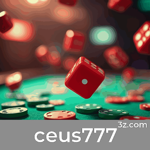 Vantagens Imperdíveis das Promoções ceus777