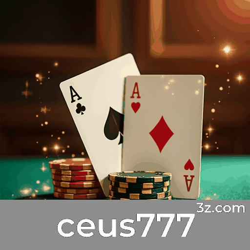 Registre-se Rapidamente e Desbloqueie Prêmios Exclusivos do Ceus777
