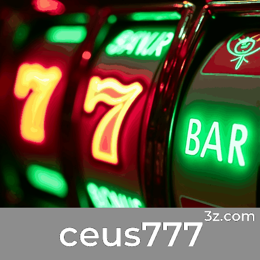 Ceus777 Crash: Experiência Comunitária e Valor Estratégico