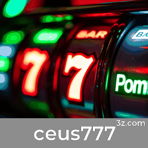 DEPÓSITOS na ceus777